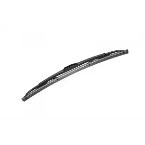 BOSCH Silecek Süpürgesi Arka ([305 MM]) - Volvo 3397011239