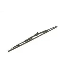 BOSCH Silecek Süpürgesi Ön (ECO Tekli Silecek - [ 650 MM ]) - Fiat / Alfa / Lancia 3397011402