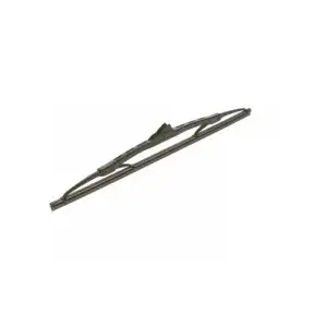 BOSCH Silecek Süpürgesi Arka ([ 380 MM ]) - Ford 3397011412
