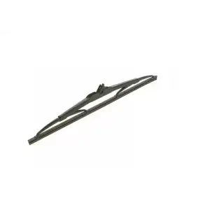 BOSCH Silecek Süpürgesi Arka (400 MM) (3397011592) - BMW / Mini