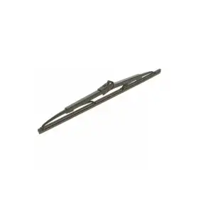 BOSCH Silecek Süpürgesi Arka (350 MM) (3397011655) - Fiat / Alfa / Lancia
