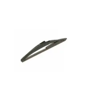 BOSCH Silecek Süpürgesi Arka (260 MM) (3397011676) - Mercedes-Benz