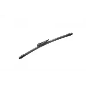 BOSCH Silecek Süpürgesi Arka (265 MM) - Mercedes-Benz 3397013741