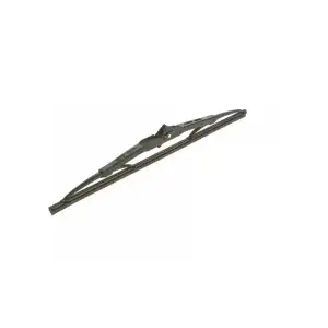 BOSCH Silecek Süpürgesi Arka (380 MM) (3397015045) - BMW / Mini
