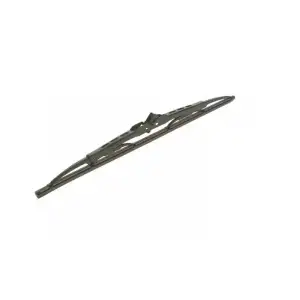 BOSCH Silecek Süpürgesi Arka (425 MM) - BMW / Mini 3397015046