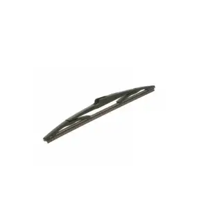 BOSCH Silecek Süpürgesi Arka (300 MM) (3397015103) - Opel