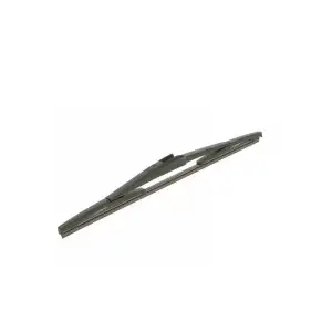BOSCH Silecek Süpürgesi Arka (400 MM) (3397015105) - Renault / Dacia