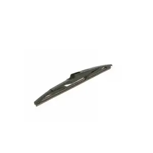 BOSCH Silecek Süpürgesi Arka (275 MM) - Kore Araçları (Hyundai/Kia) 3397015302