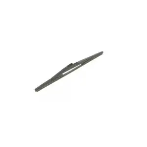 BOSCH Silecek Süpürgesi Arka (400 MM) (3397015450) - Ford