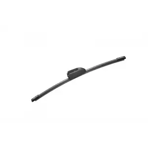 BOSCH Silecek Süpürgesi Arka (Arka Silecek [ 300 MM ]) - Kore Araçları (Hyundai/Kia) 3397016271