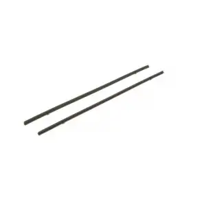 BOSCH Silecek Süpürgesi (Tek Lastik) - Fiat / Alfa / Lancia 3397033361