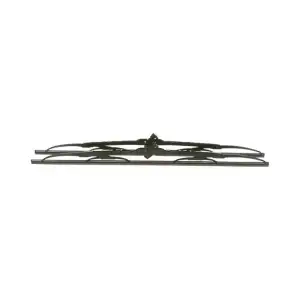 BOSCH Silecek Süpürgesi Ön Takım ([ 550 / 550 MM ]) - Ford 3397118420