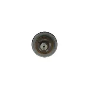 BOSCH Yakıt Basınç Regülatörü (F000DR0209) - Opel
