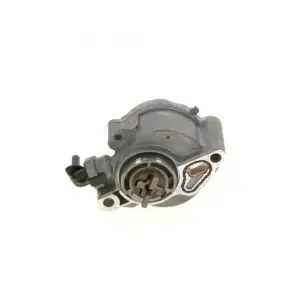BOSCH Vakum Pompası (30735876/11667806000) - Ford F009D00210
