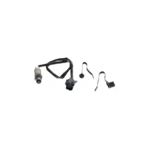 BOSCH Oksijen Sensörü (Lambda Sensörü) (F00E263354) - Fiat / Alfa / Lancia