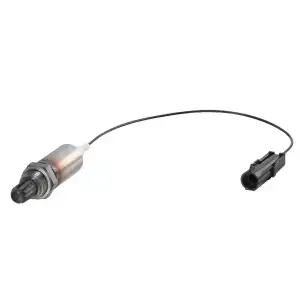 BOSCH Oksijen Sensörü (F00HL00311) - Opel