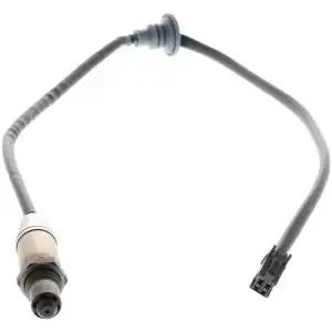 BOSCH Oksijen Sensörü (Arka) - Japon Araçları F00HL00388