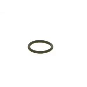 BOSCH Conta (Lastik Halka) (F00RJ01452) - Ağır Vasıta
