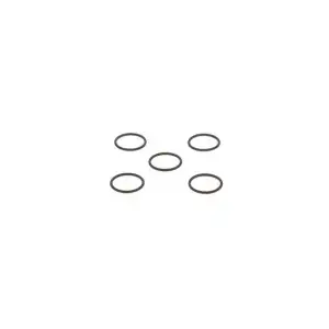 BOSCH Oring - Ağır Vasıta F00RJ01878