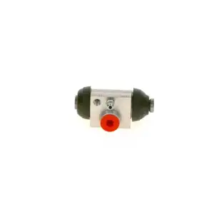 BOSCH Fren Silindiri Arka (Sag/sol) - Peugeot / Citroën / DS F026002028