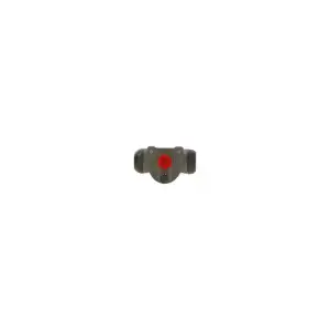 BOSCH Fren Silindiri Arka (Sag/sol (101-084)) - Fiat / Alfa / Lancia F026002080