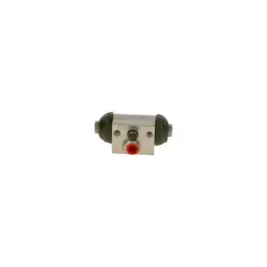 BOSCH Fren Silindiri Arka (F026002098) - Ford