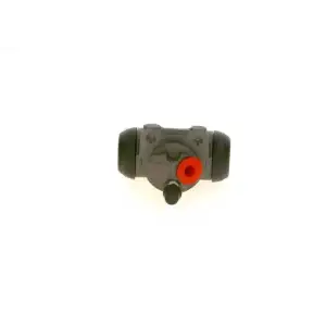 BOSCH Fren Silindiri Arka ([Ø 19 Mm] Arka Sağ) - Renault / Dacia F026002132