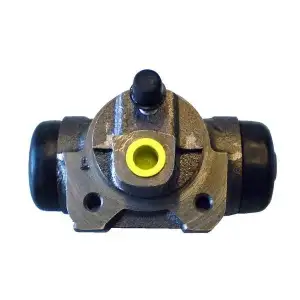 BOSCH Fren Silindiri Arka (Yc15 2261 AA) - Ford F026002173