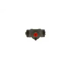 BOSCH Fren Silindiri Arka (92vb 2261 CA) - Ford F026002578