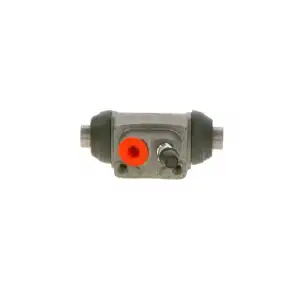 BOSCH Fren Silindiri Arka (20,64 Mm) - Ford F026002581