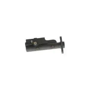 BOSCH Fren Ana Merkez ([Ø 19 Mm]) - Renault / Dacia F026003012