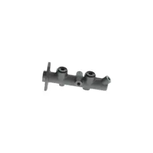 BOSCH Fren Ana Merkez ([Ø 19 MM]) - Fiat / Alfa / Lancia F026003019