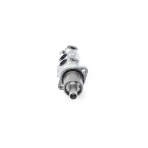 BOSCH Fren Ana Merkez ((-ABS)) - Ford F026003070