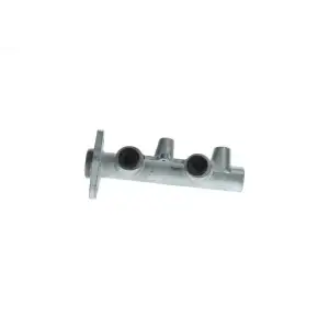 BOSCH Fren Ana Merkez (F026003136) - Ford