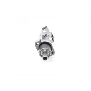 BOSCH Fren Ana Merkez (F026003354) - Ford