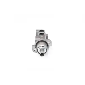 BOSCH Fren Ana Merkez (F026003373) - Peugeot / Citroën / DS