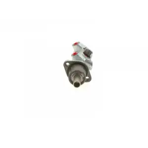BOSCH Fren Ana Merkez ((23,81) (-Abs)/6s43 2b507-aa I - [Ø 23,81 MM ]) - Ford F026003608