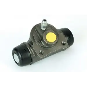 BOSCH Fren Silindiri Arka (Sag/sol [Ø 20,64 MM]) - Fiat / Alfa / Lancia F026009901