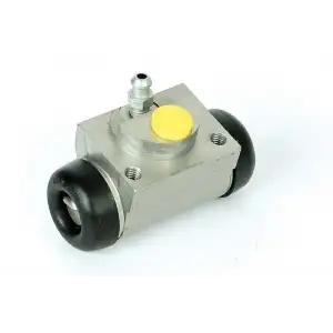 BOSCH Fren Silindiri Arka (3m51 2261 AB) - Ford F026009927