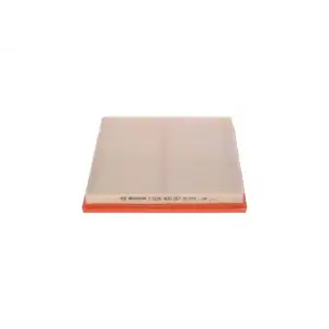 BOSCH Hava Filtresi (F026400217) - Opel
