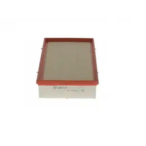 BOSCH Hava Filtresi (E1090l / Lx3502) - VW Grubu (VW/Audi/Seat/Skoda) F026400287