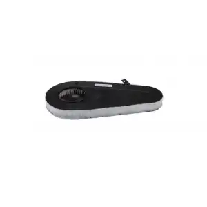 BOSCH Hava Filtresi (F026400365) - BMW / Mini