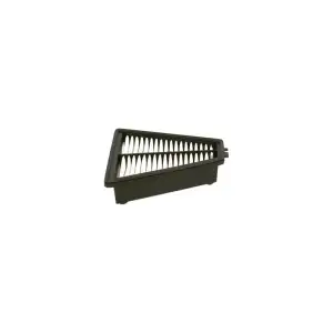 BOSCH Hava Filtresi (F026400417) - Renault / Dacia