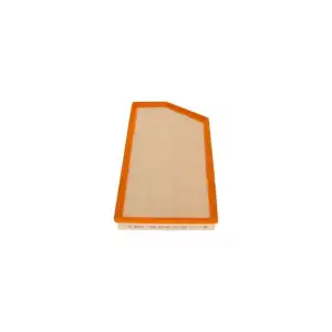 BOSCH Hava Filtresi (F026400468) - Mercedes-Benz