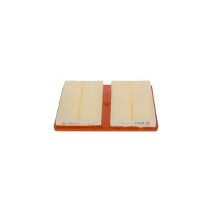 BOSCH Hava Filtresi (E1333l / Lx4246) - VW Grubu (VW/Audi/Seat/Skoda) F026400611