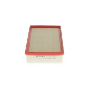 BOSCH Hava Filtresi (F026400698) - VW Grubu (VW/Audi/Seat/Skoda)