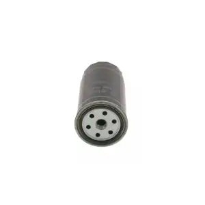 BOSCH Yakıt Filtresi (F026402002) - BMW / Mini