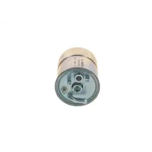 BOSCH Yakıt Filtresi (F026402003) - Mercedes-Benz