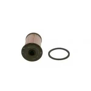 BOSCH Yakıt Filtresi (100/115/125 PS) - Ford F026402007