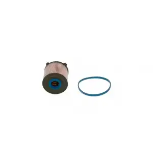 BOSCH Yakıt Filtresi (F026402062) - Opel